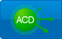 ACD